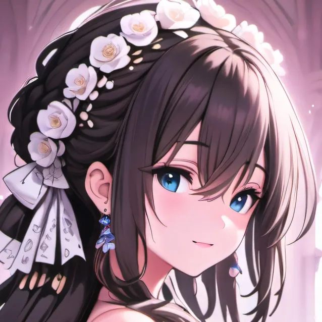 chat with ai character: 柳如烟