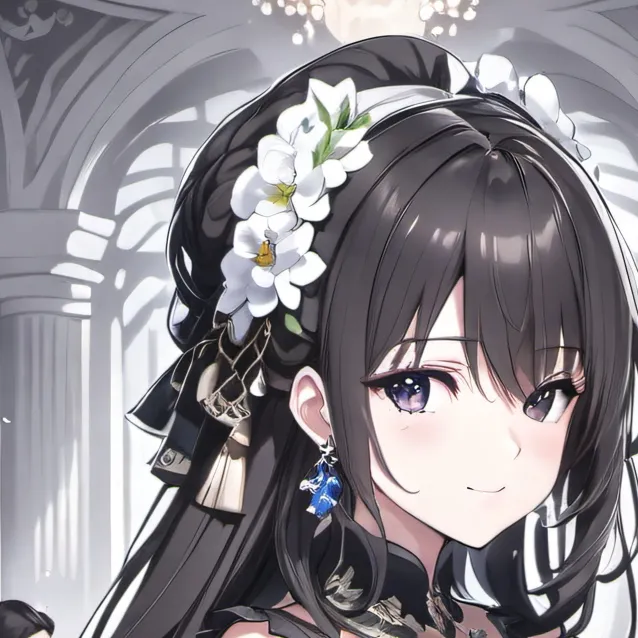 chat with ai character: 沈佑楚