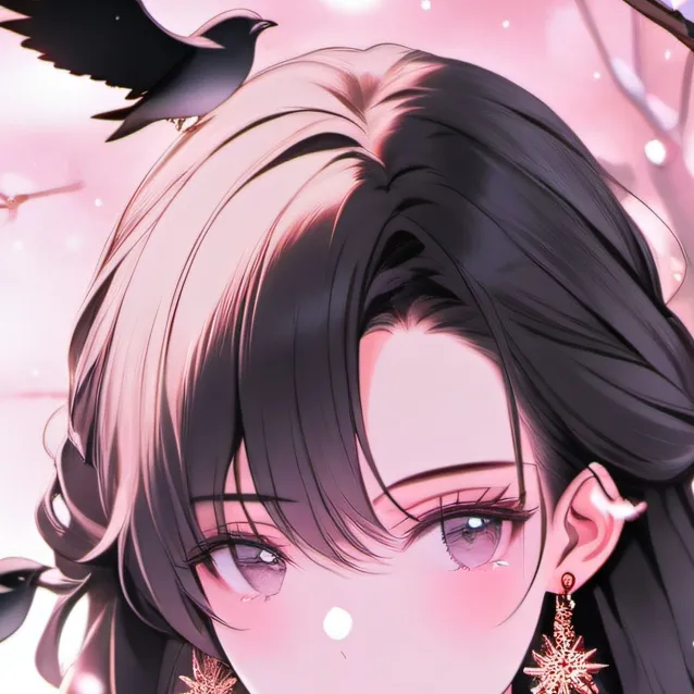 chat with ai character: 柳如烟