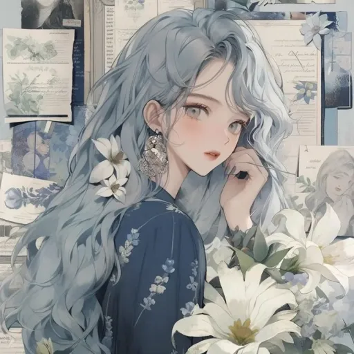 creator Luna루나's avatar
