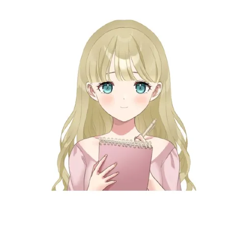 creator Anime-Talkielove12's avatar