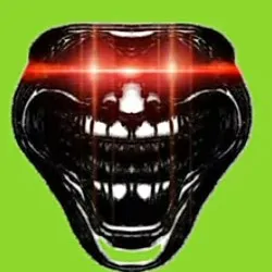 creator Talkior-7K4CiqFf's avatar