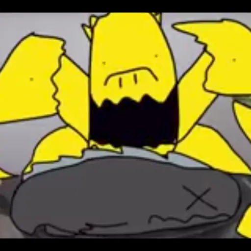 creator U-Cqurm0YjmCBnn's avatar