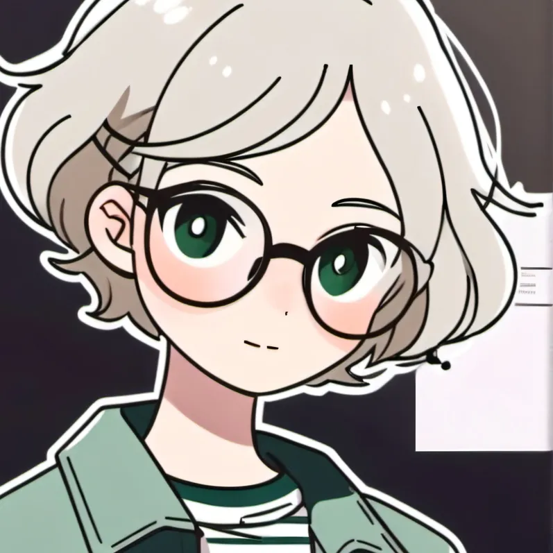 chat with ai character: ~Flora~