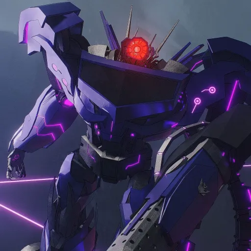 creator Your_Tfp_Shockwave's avatar