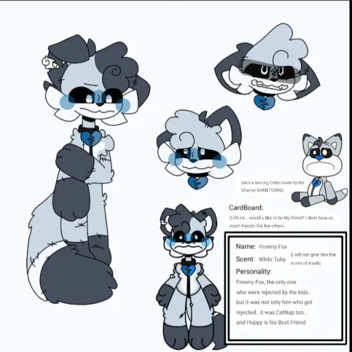 creator ☆~+JAYFEATHER+~☆'s avatar