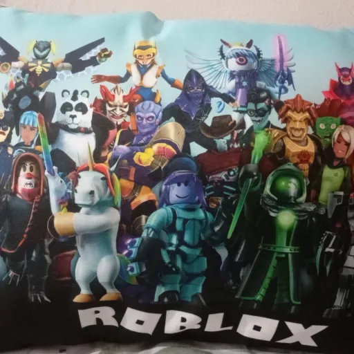 creator ROBLOX_FAN482UH...'s avatar