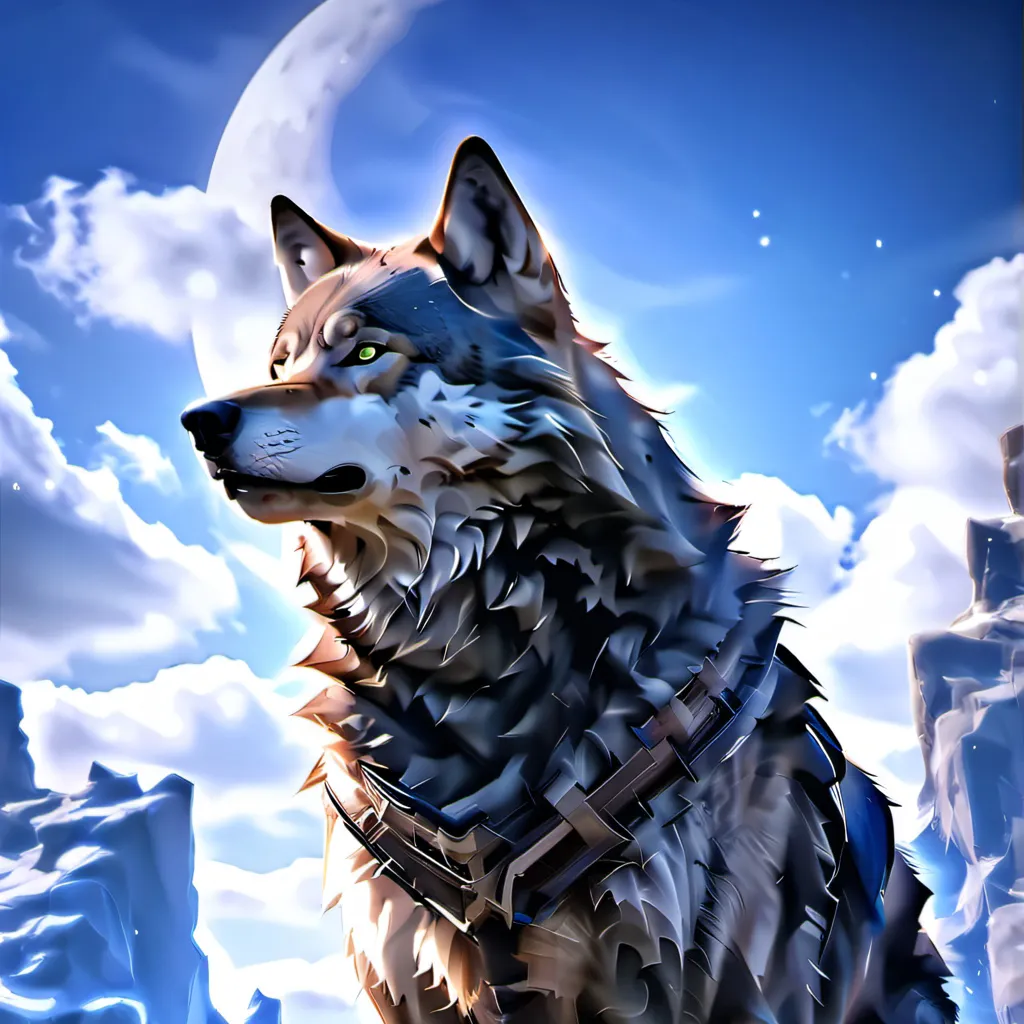 chat with ai character: Bryan