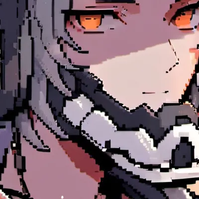 chat with ai character: Ray malles