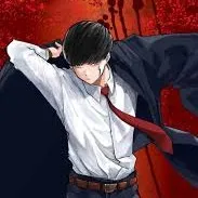 creator cmon lets go!!!'s avatar