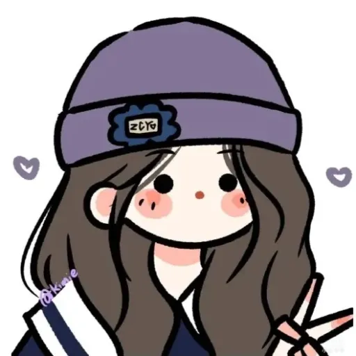 creator ✨🌌 Luna🌌✨'s avatar