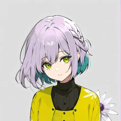 creator Tsofe Asyo's avatar