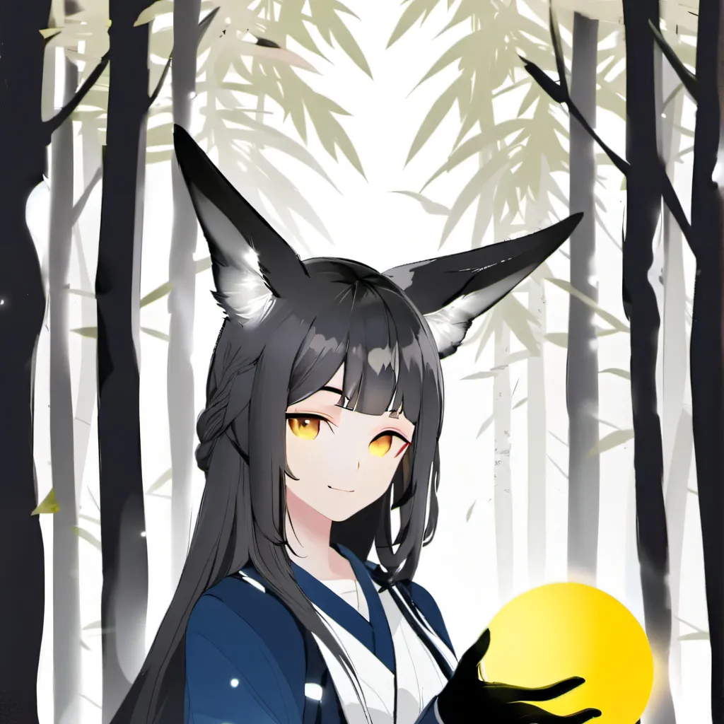 chat with ai character: Sol’valta