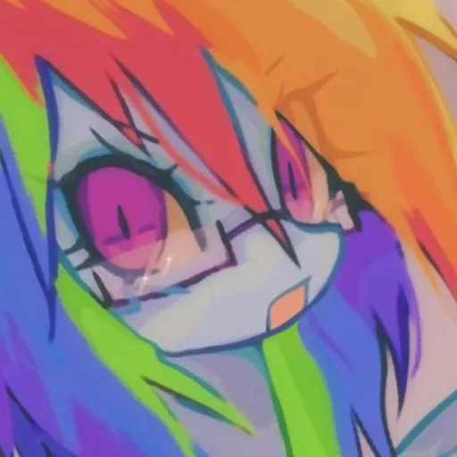 creator ★Michi★:D's avatar