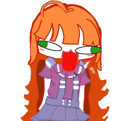 creator ¿《♡☆Lizzy♡☆》¡'s avatar