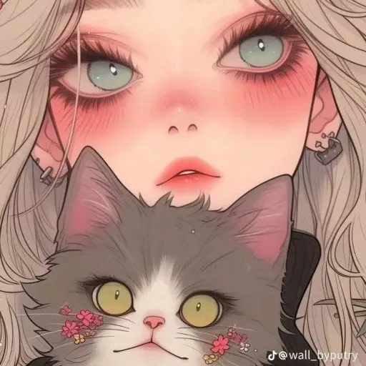 creator 🌸•||Ayesha||•🌸's avatar