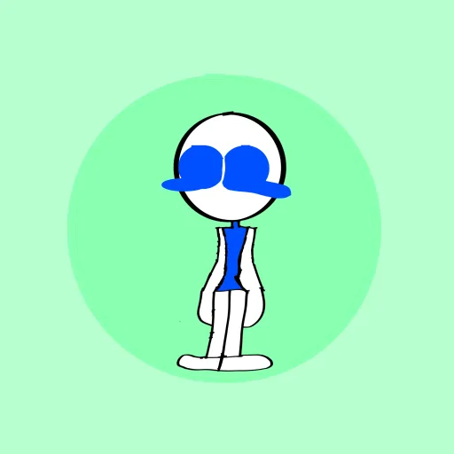 creator cooper 💀💀💀's avatar