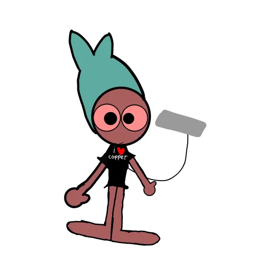 creator cooper 💀💀💀's avatar