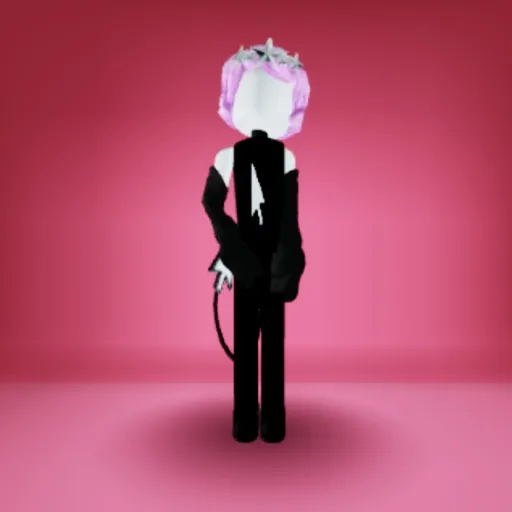 creator cooper 💀💀💀's avatar