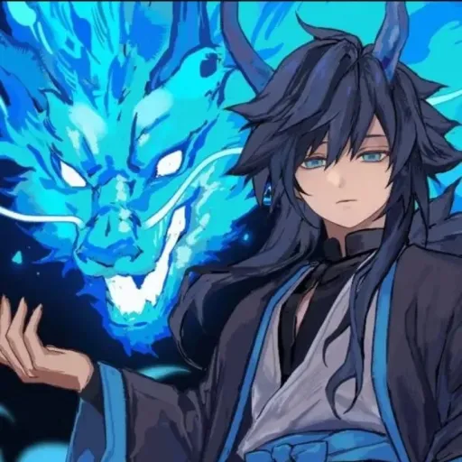 comment user avatar