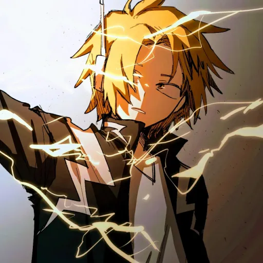 creator BiggestDenkiSimp<3's avatar
