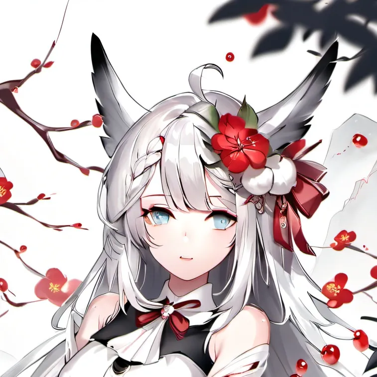 chat with ai character: demon slayer rp