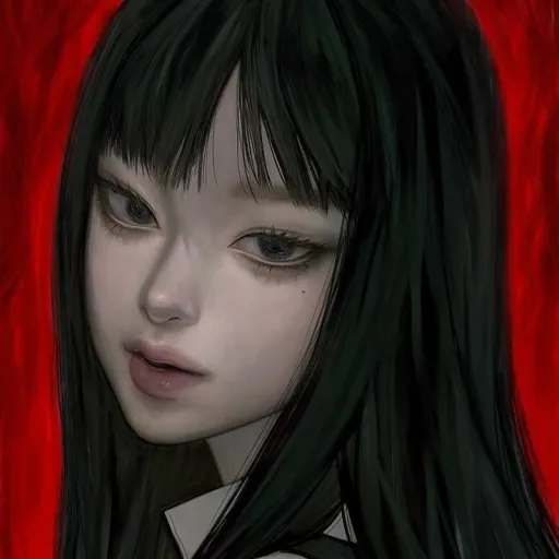 creator Deebagg's avatar