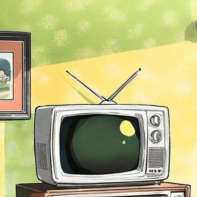 chat with ai character: countryhumansreact