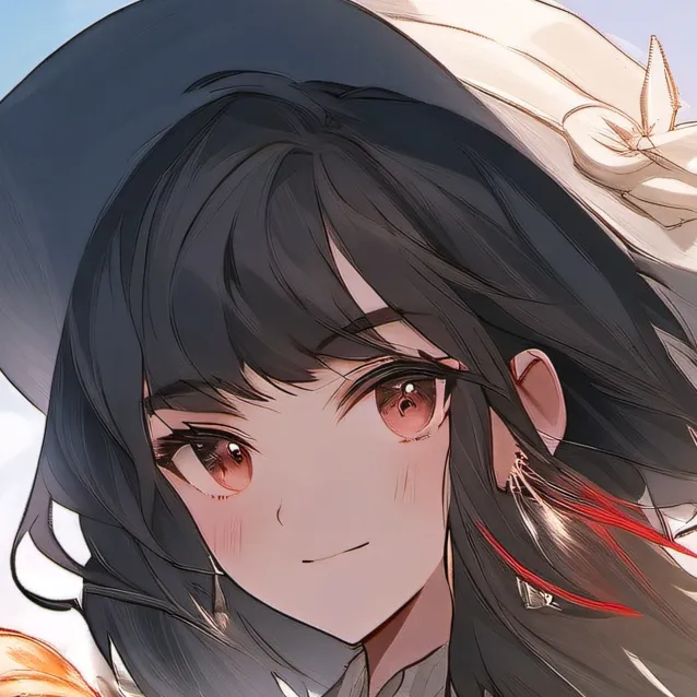 chat with ai character: france 