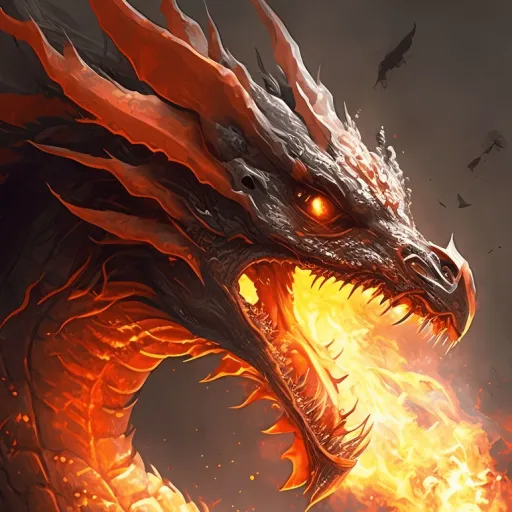 creator Plasma's avatar