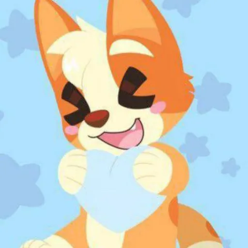 creator ✨FreakBingoHeeler✨'s avatar