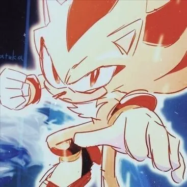 creator lilpanda1449's avatar