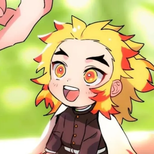 creator ☆●RENGOKU●☆'s avatar