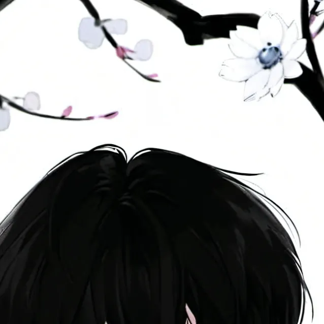 chat with ai character: Baek Hyun-Woo