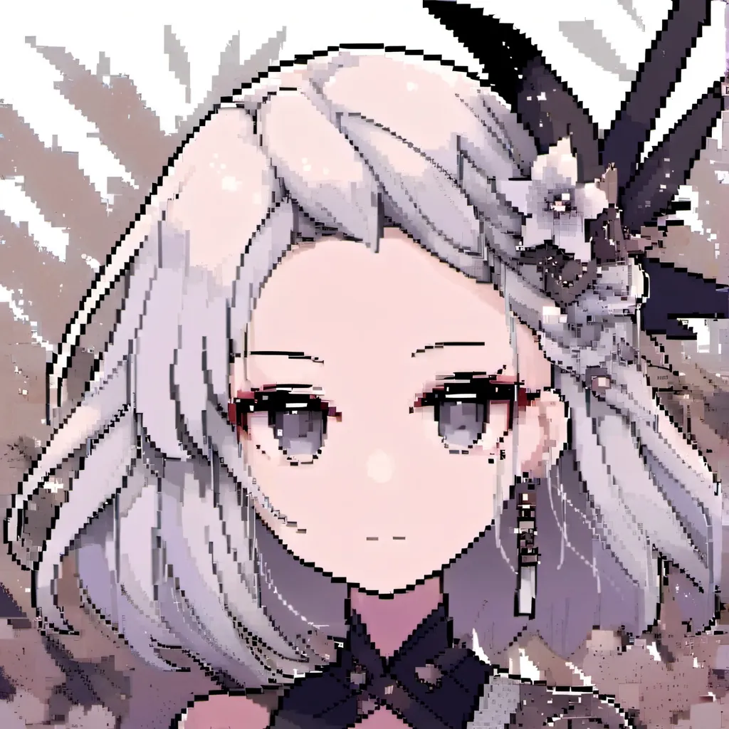 chat with ai character: Elara