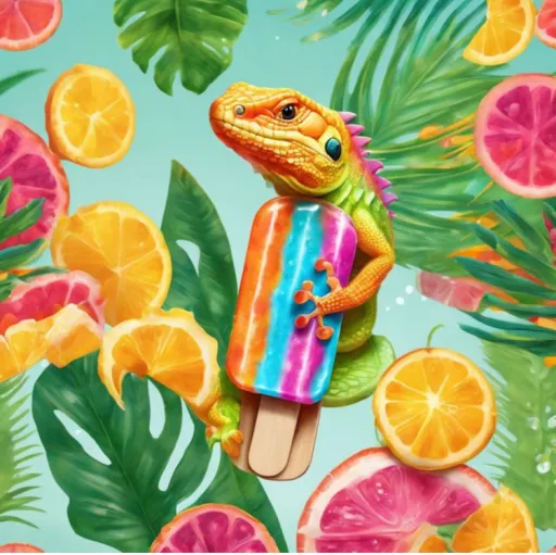 creator IJC24's avatar