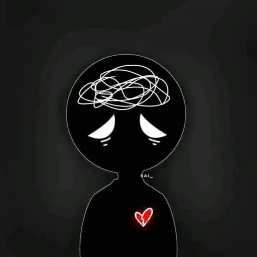 creator Pure Chaos's avatar