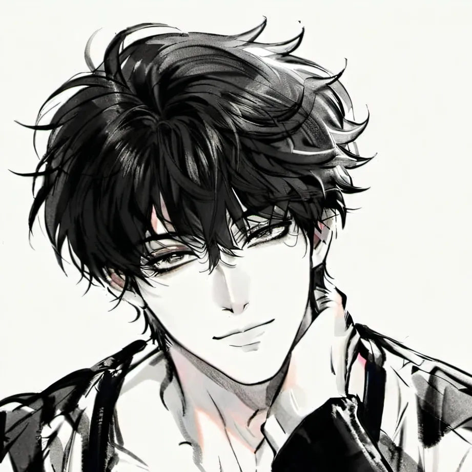 chat with ai character: ★🐻‍❄️ Dylan 🐻‍❄★