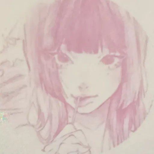 creator Mentally★Unstable's avatar
