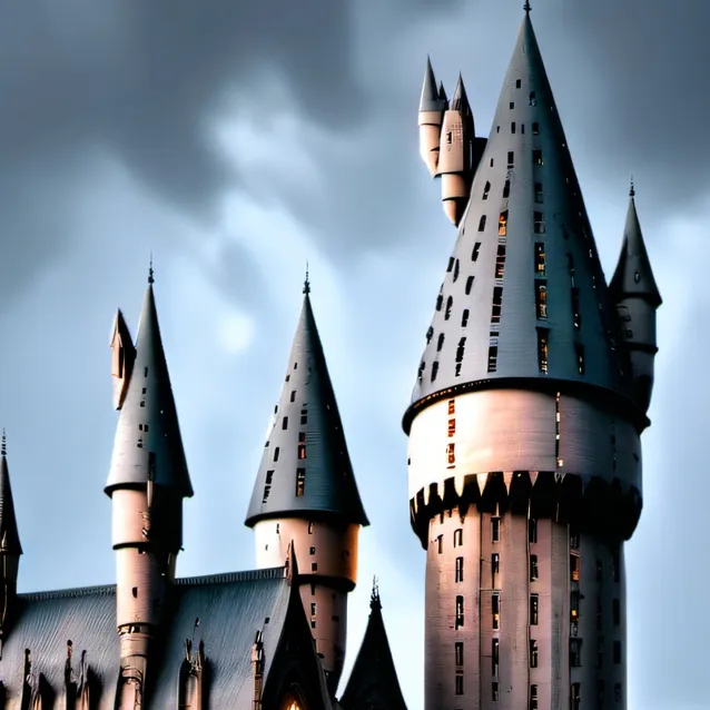 chat with ai character: draco Malfoy 