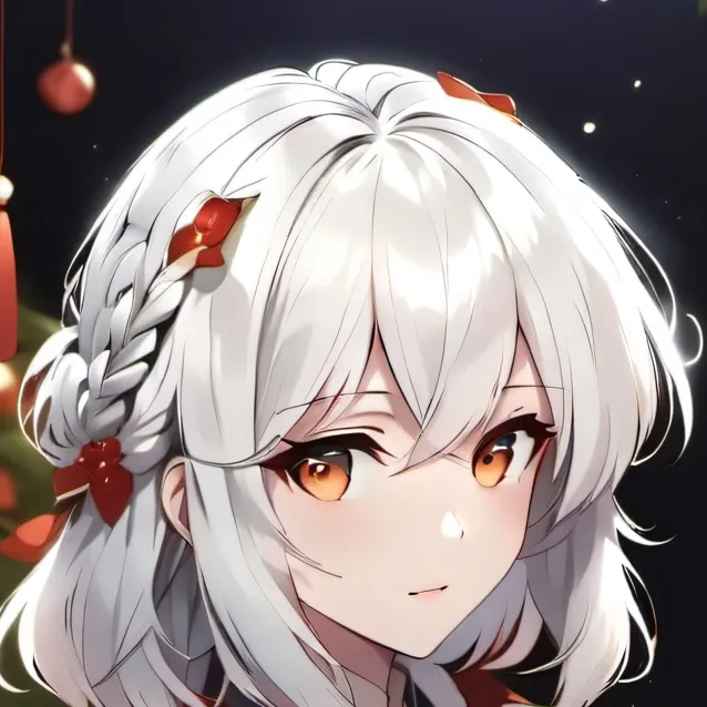 chat with ai character: Rose