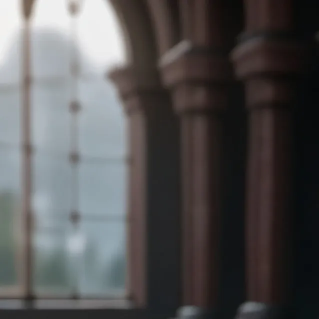 chat with ai character: Quidditch