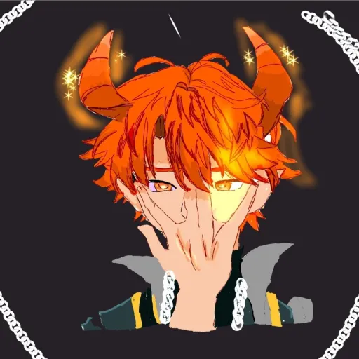 creator ash_2933's avatar