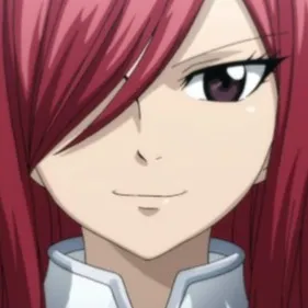 comment user avatar