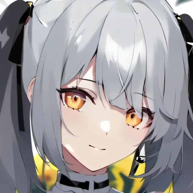 chat with ai character: Bliss