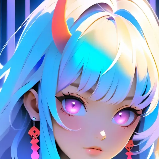 chat with ai character: •DS Couples Camp•