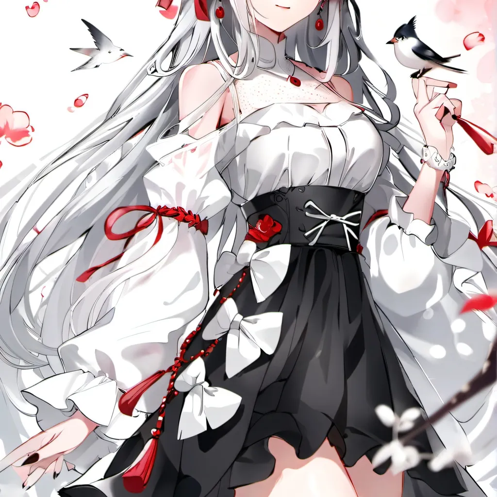 chat with ai character: hazle