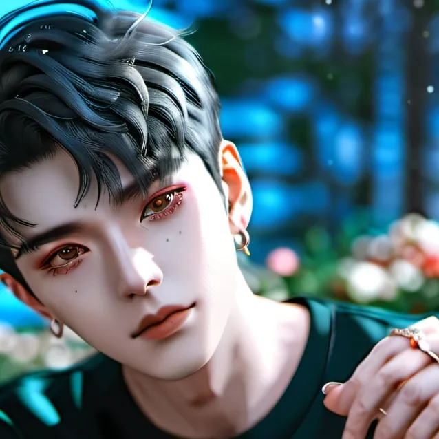 chat with ai character: jack
