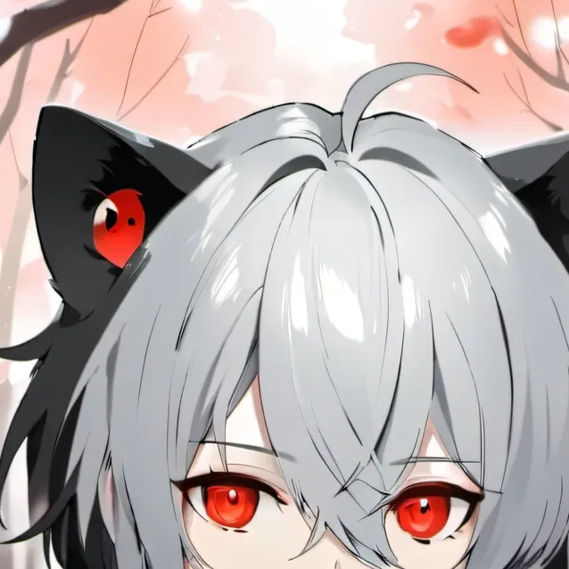 chat with ai character: levi