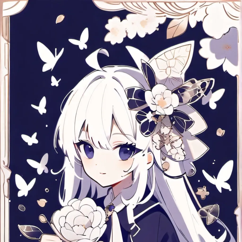 chat with ai character: mayla